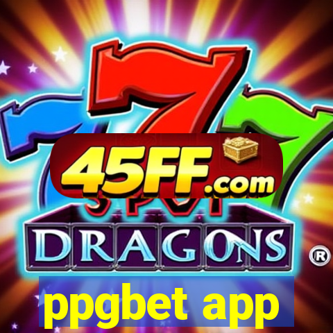 ppgbet app